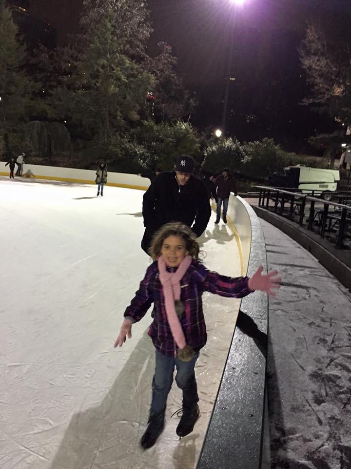 10336713_10150567080329943_3474846539905338867_n