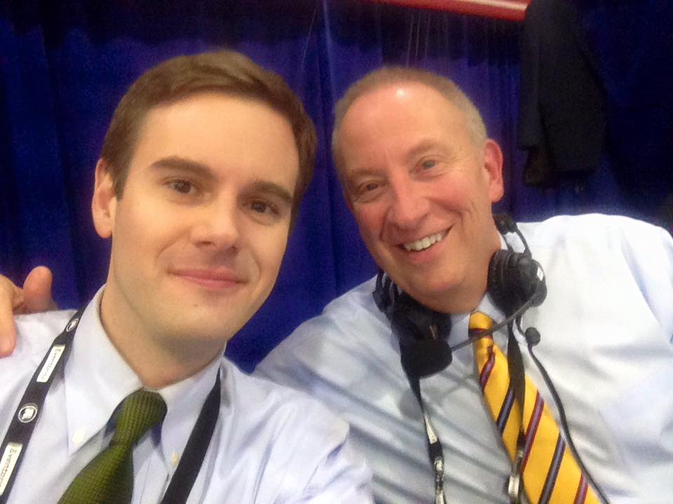 11227506_10150563481519943_7933280622080459018_n