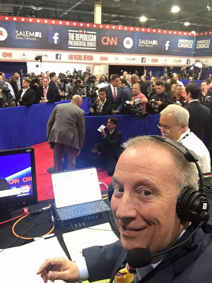 12366485_10150563537919943_2496849387778735786_n