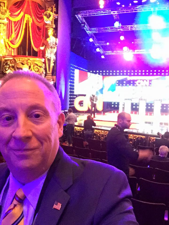 12391055_10150563446319943_6930299005160744195_n