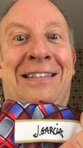 13076597_10150603362914943_3911957602145834294_n