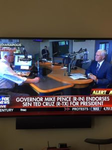 13092192_10150603331559943_679473992560894263_n