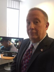 13103413_10150603360429943_4718069332073925627_n