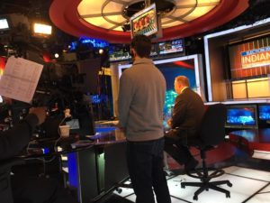 13124977_10150604508679943_1478070058351897875_n