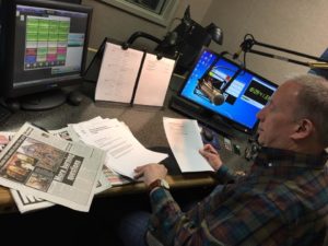 13151929_10150604672629943_6175567377705652594_n