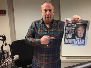 13174018_10150604676659943_6653609915696209809_n