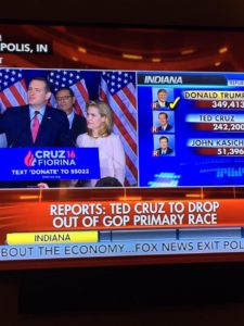 13177509_10150604518714943_5071295593515898101_n