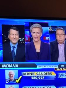 13178901_10150604534719943_3029543837873060825_n