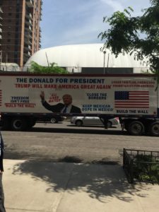 13305253_10150611603554943_2921684145102819744_o