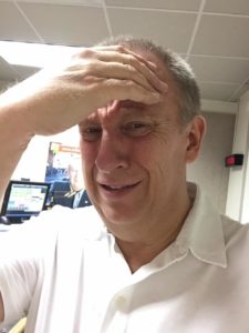 13307484_10150613375829943_4424745913320971839_n