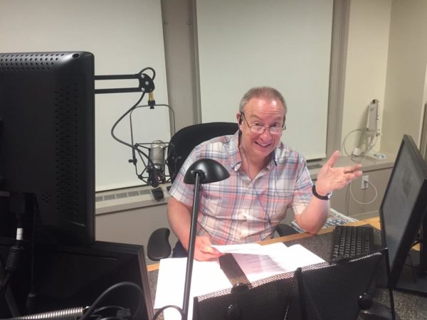 13346503_10150613131954943_2069041899878498840_n