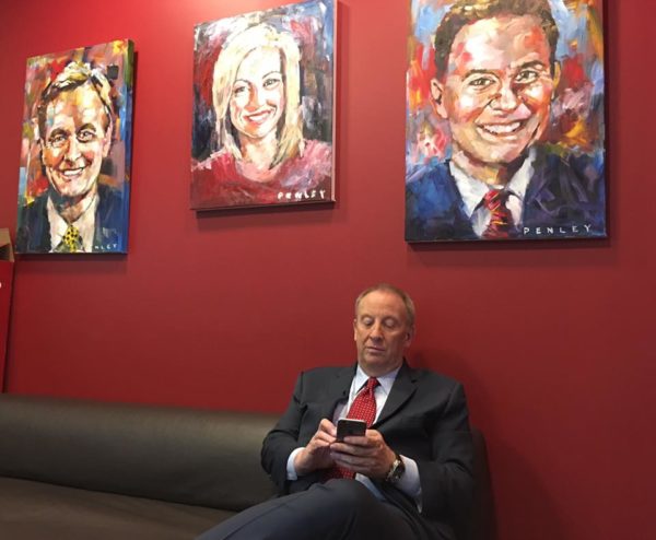 13346913_10150615238564943_574182517025521180_n