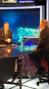 13407268_10150615252594943_8365223577260345473_n