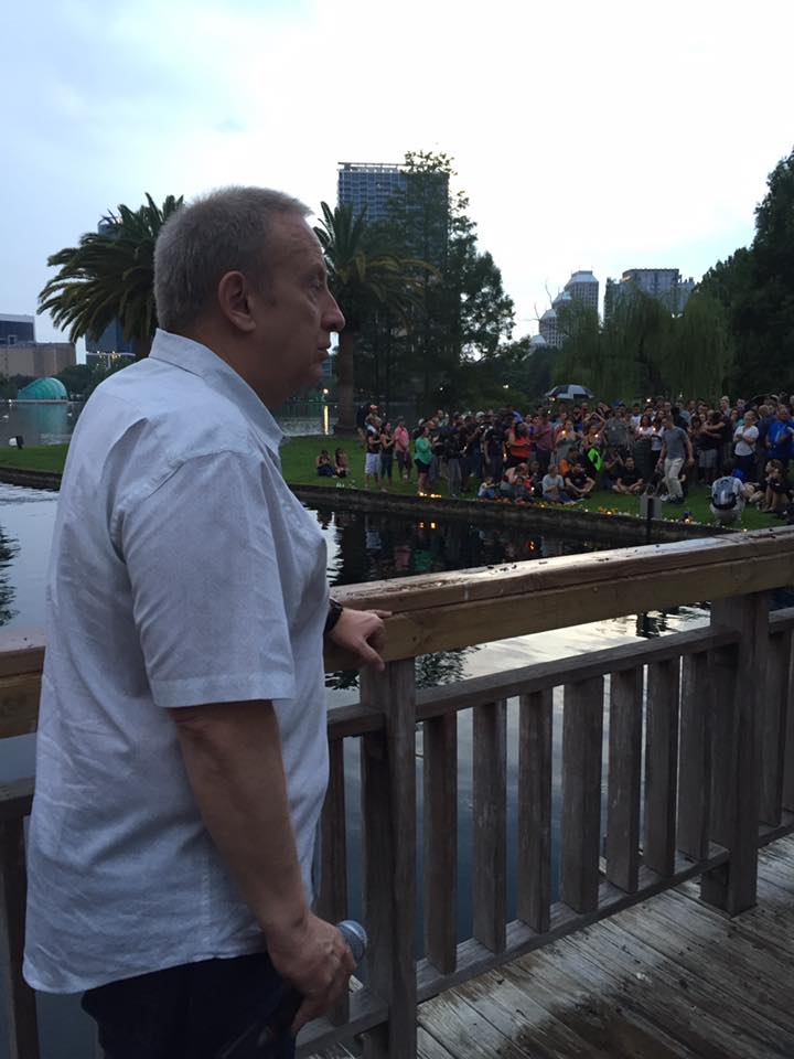 13427777_10150617001114943_7218667489767789939_n