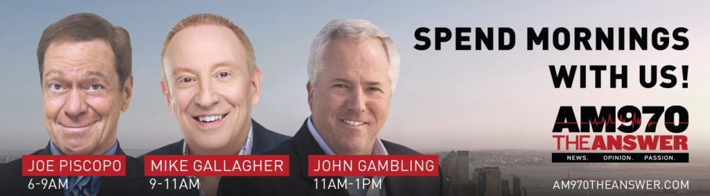 13442624_10150616568699943_356683786154435089_o