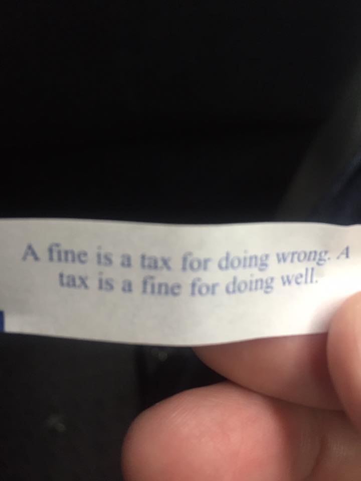 13494895_10150622961814943_3522690819175685912_n