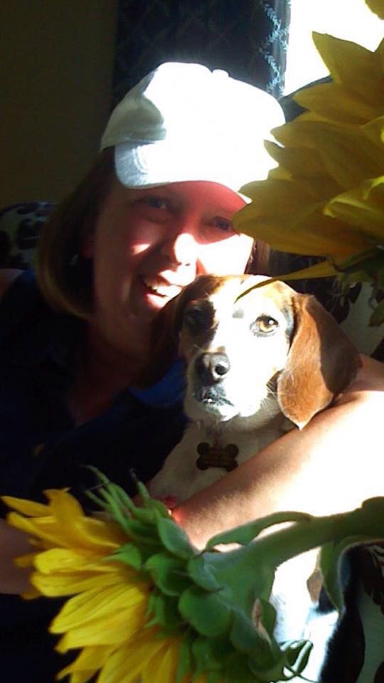 13495274_10150622088759943_46771392799168223_n