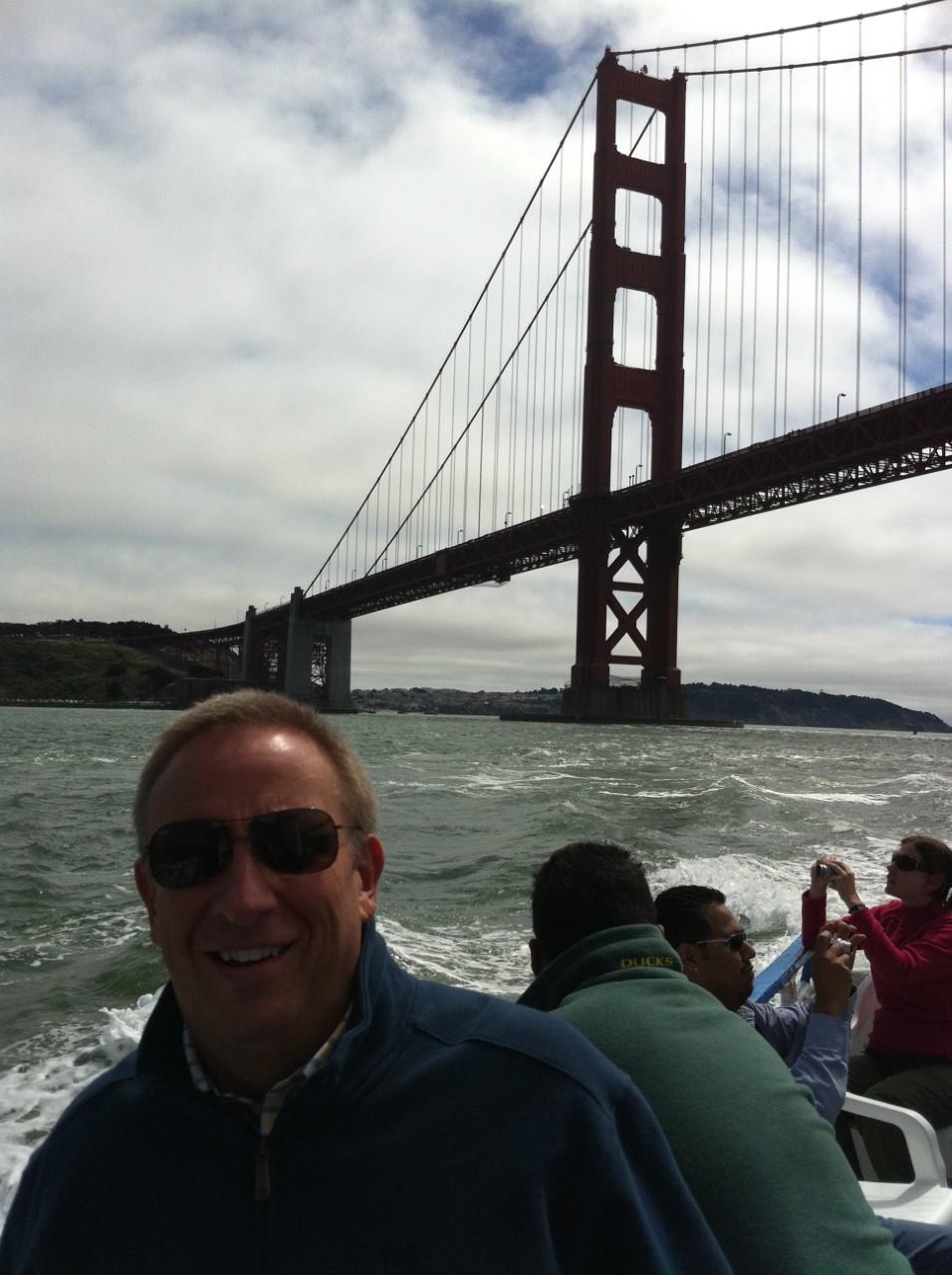 13522854_10150621816834943_9070678936653340661_o