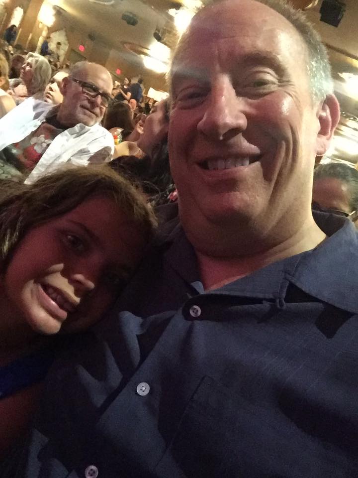 13533294_10150622221779943_2300009718978648057_n