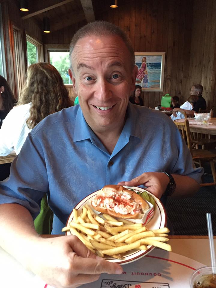 13627119_10150626502499943_6643696972417549275_n