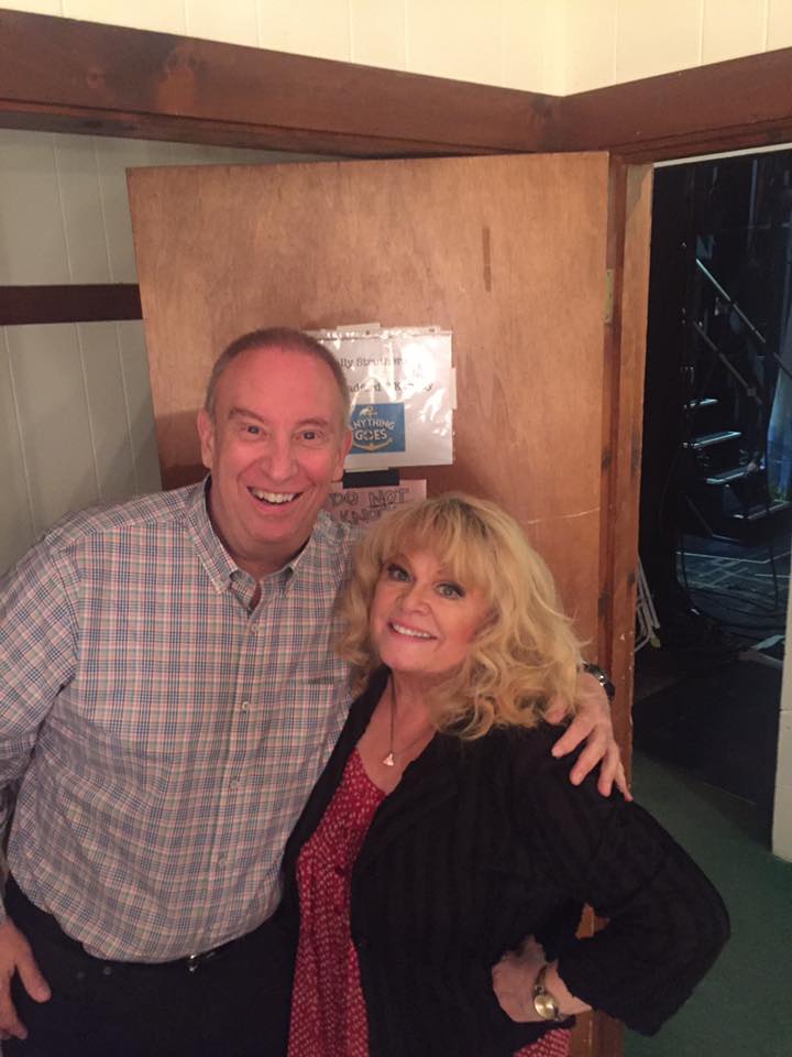 13631492_10150626573879943_3962309752930828863_n