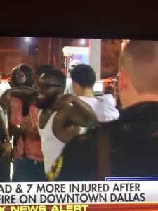 13631606_10150625915384943_3870823117849731846_n