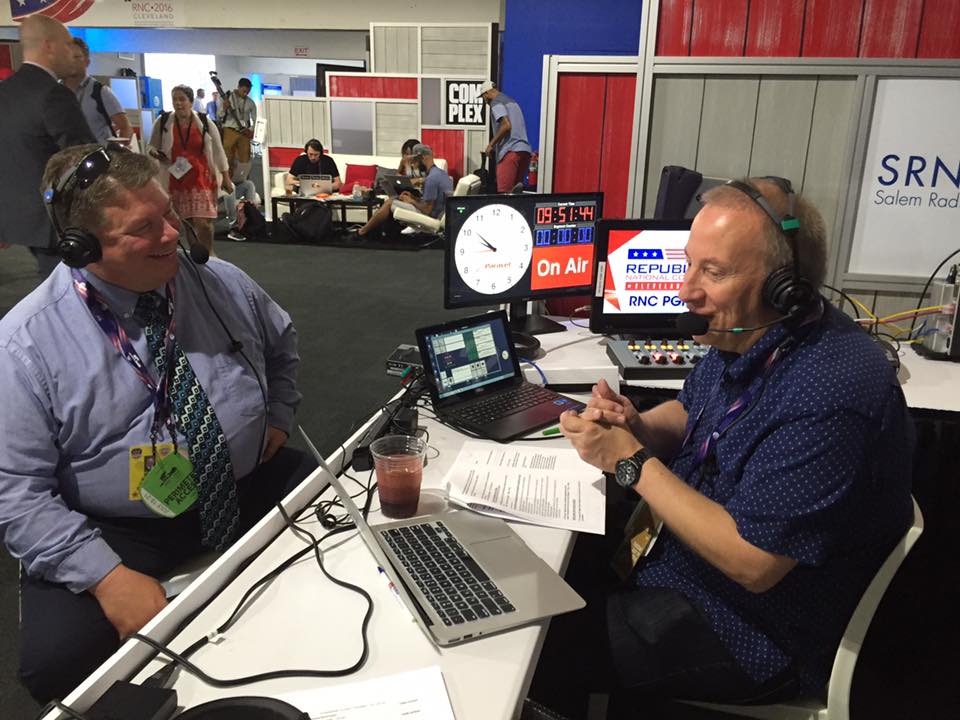 13686624_10150630041439943_5809231534155140703_n