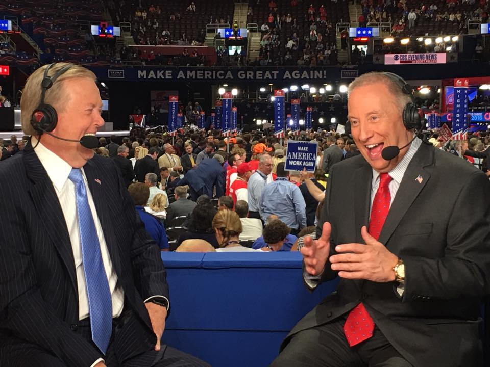 13692556_10150630548434943_6788745165066564364_n