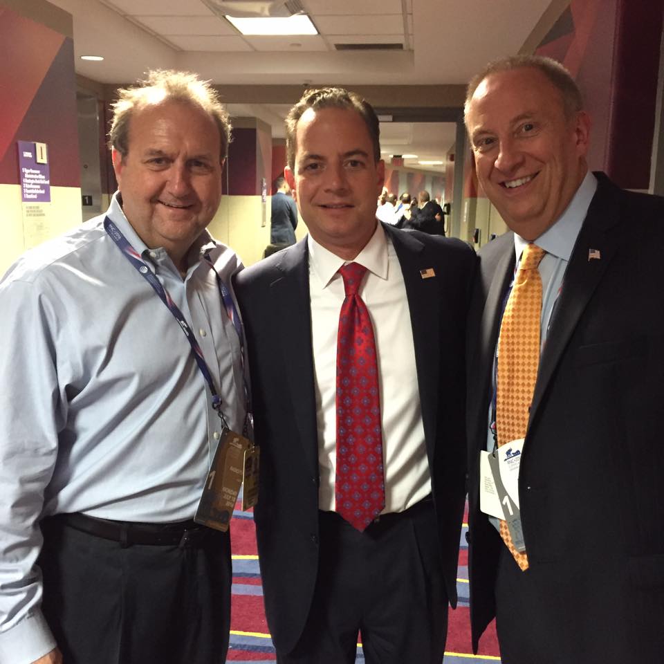 13700149_10150629766474943_5176014575132471166_n