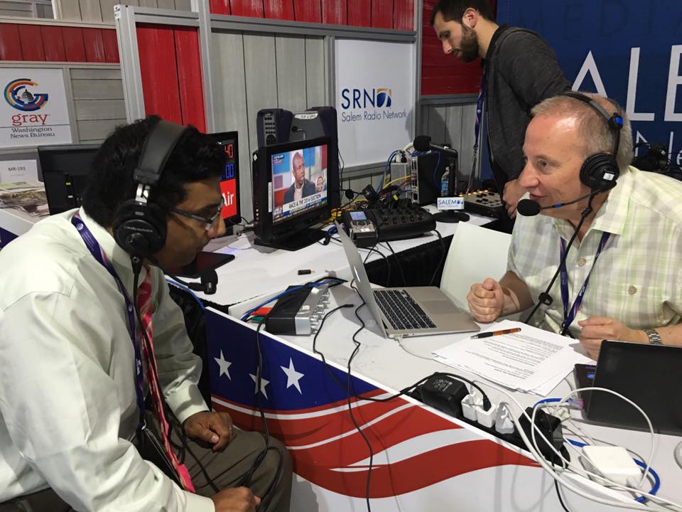 13707520_10150630346614943_7413994330748414541_n