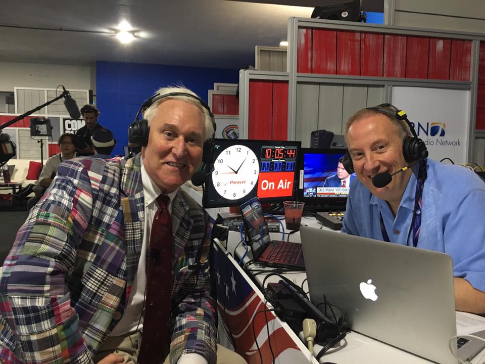 13726857_10150630807134943_9194862063794379061_n