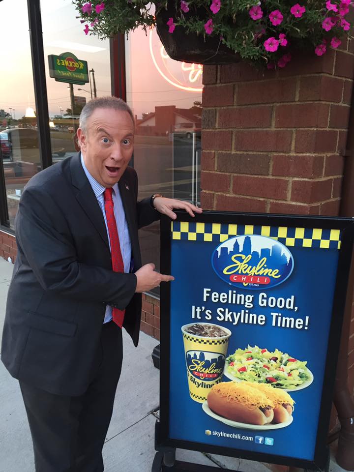 13731544_10150630859304943_7166975120434802375_n