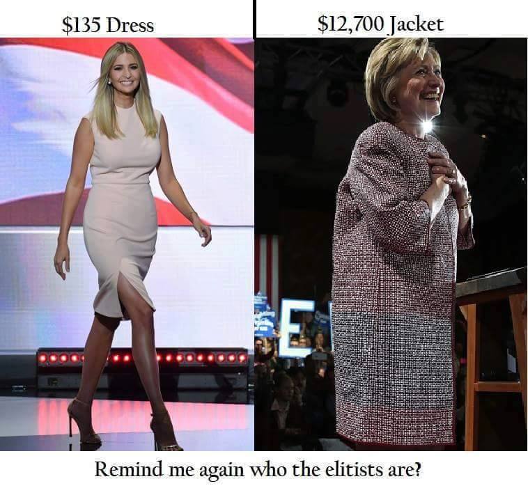 13769579_1074929569228738_303762845205483172_n