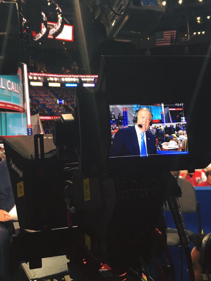 13781990_10150630166969943_248792409681319258_n