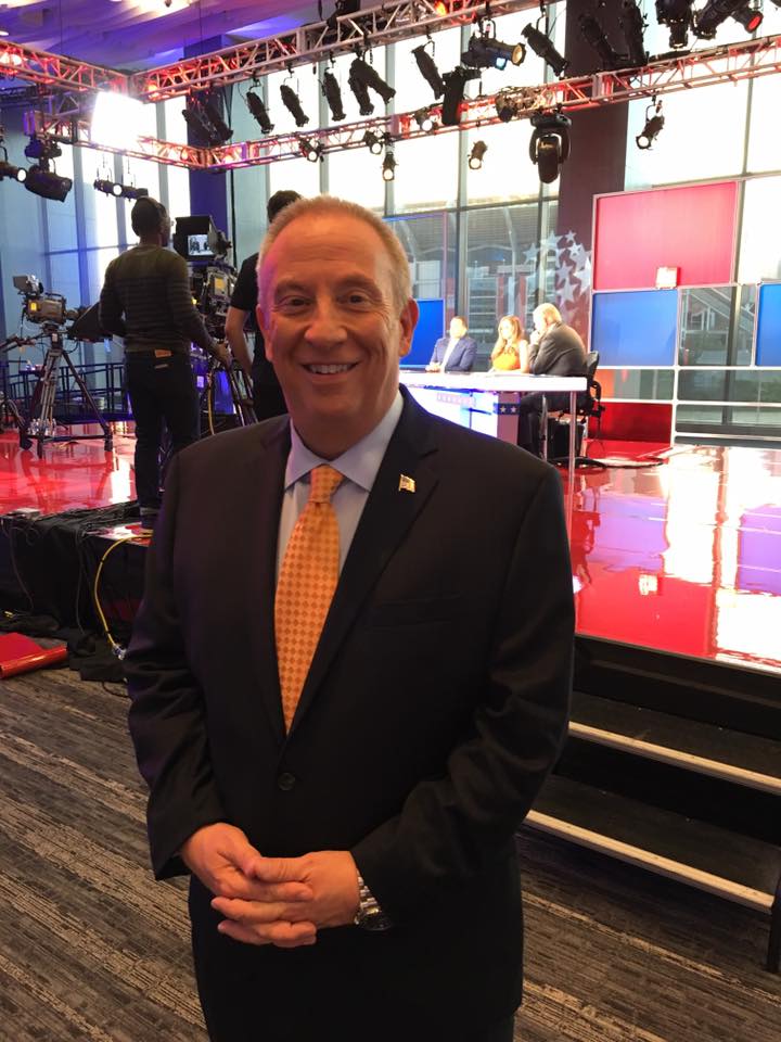 13782008_10150629790814943_3014367415821652304_n