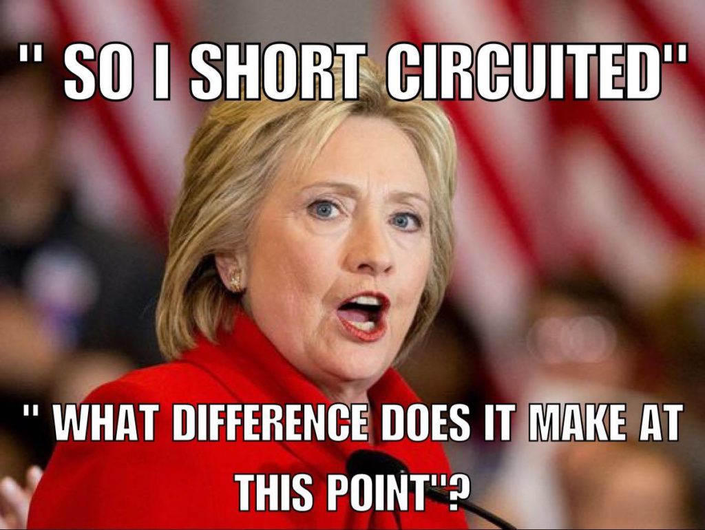 13925789_10153792224462596_6938141841342941185_o