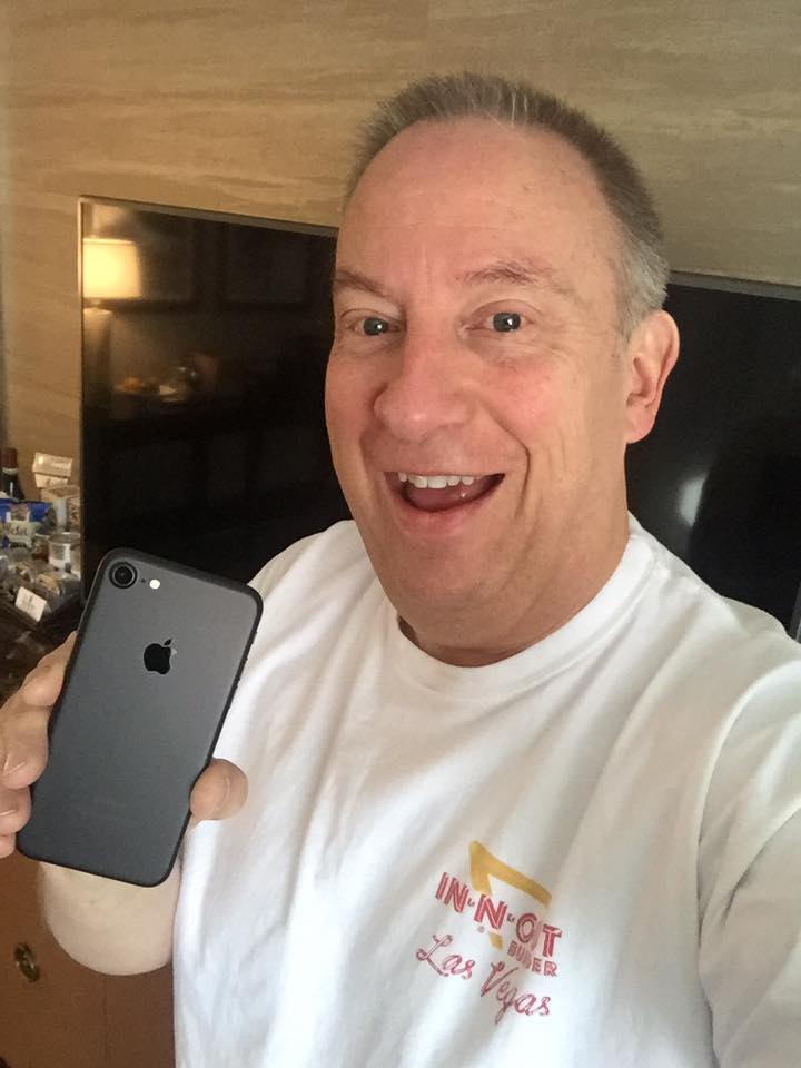 14291846_10150656984729943_6549454927946064308_n