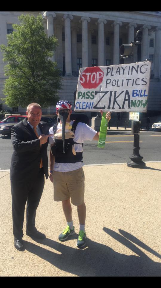 14344180_10150655307359943_2178406080369093609_n