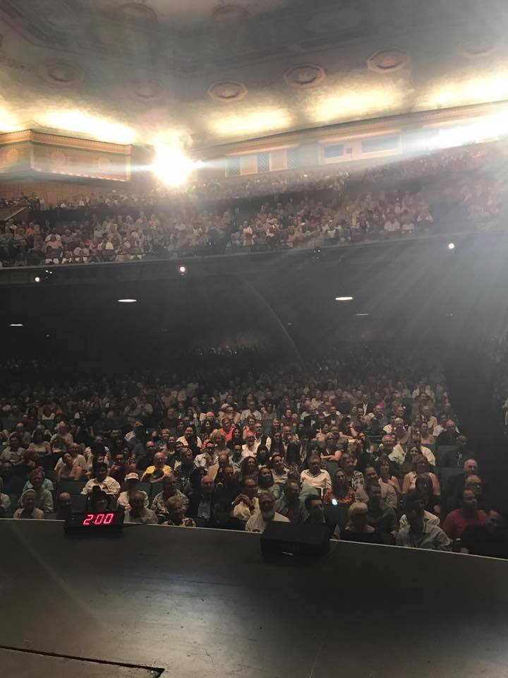 14368770_10150657861184943_5513012238410313279_n