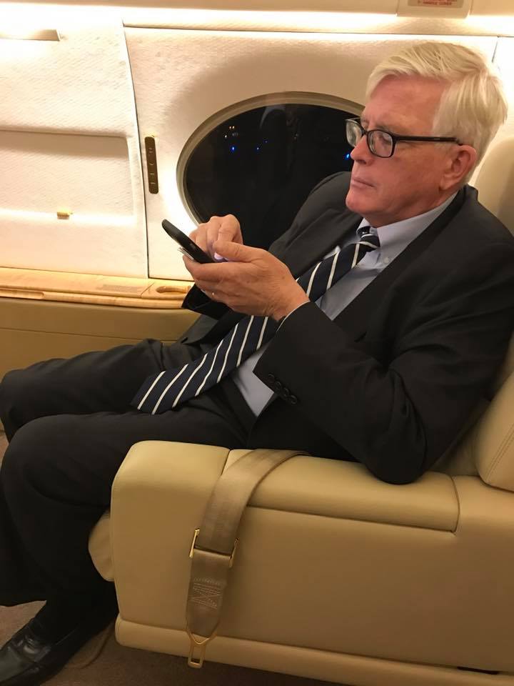 14370083_10150657190189943_8834878051449495861_n