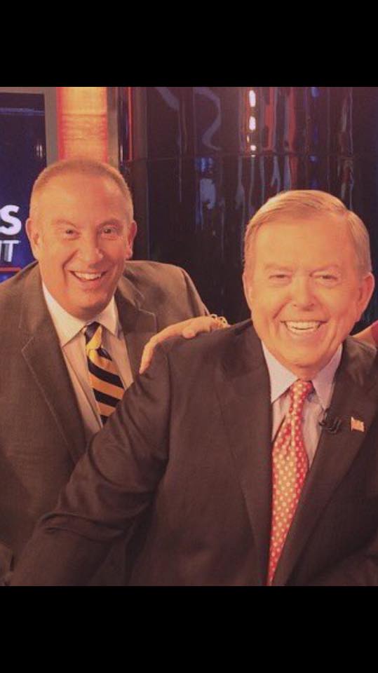 14469726_10150661532999943_3356095812344032878_n