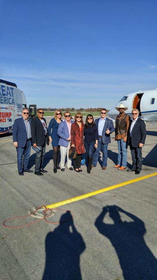 14479513_10150678875829943_2914862312577574467_n