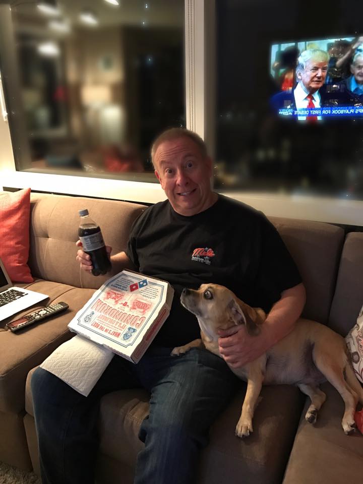 14502878_10150661173274943_4598634089122390169_n