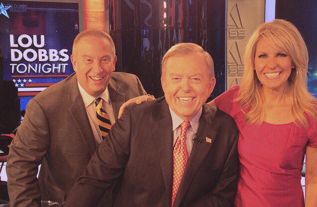 14568247_10150667151864943_7641620269250204902_n