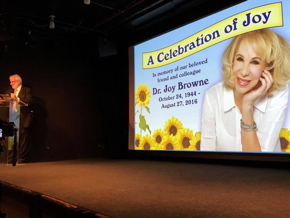 14606408_10150664554129943_4458818711675740910_n