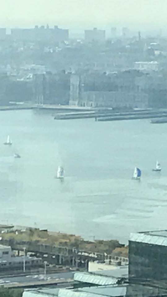 14633101_10150676306714943_2455678774514266786_n