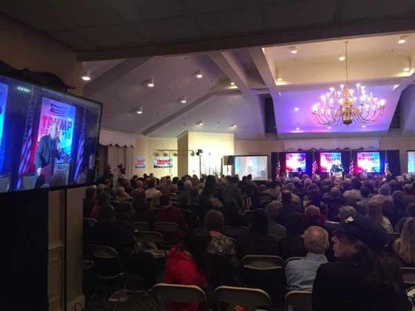 14732276_10150678755324943_736871792827482605_n