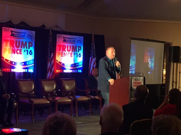 14908348_10150678755329943_2665355377301796735_n