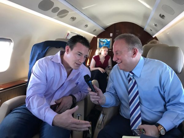 14925746_10150679214874943_706261811530078768_n