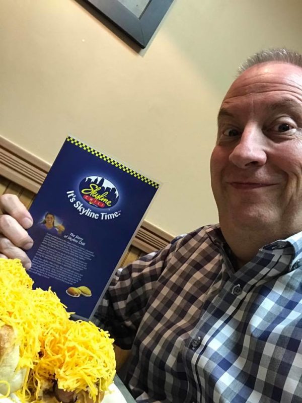 14938244_10150678951389943_7148947906005335852_n